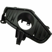 Front Right Fog Light Cover Bezel For 2019-2021 Toyota Rav4 521270R160 - RarePartsFinder.Com