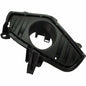 Front Right Fog Light Cover Bezel For 2019-2021 Toyota Rav4 521270R160 - RarePartsFinder.Com