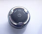 10 11 12 FORD FUSION MILAN STEREO TUNER RADIO KNOB OEM FACTORY