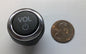 2017 ACURA ILX STEREO TUNER VOLUME RADIO KNOB OEM 39100‑TX6‑A520‑M1