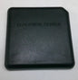 2000 - 2002 TAHOE SUBURBAN FUSE RELAY ENGINE COMPARTMENT COVER LID  B8 - RarePartsFinder.Com