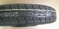 NEVER USED 03 - 10 Pontiac Vibe Emergency Spare Tire Wheel Donut OEM T135/70R16