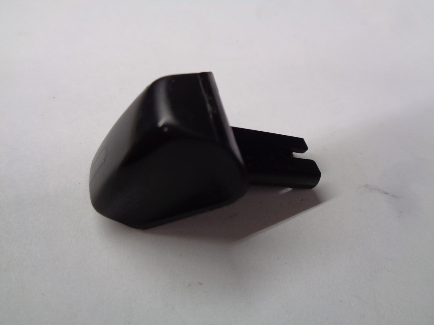 96 97 98 99 00 HONDA PRELUDE CLIMATE CONTROL HEATER A/C HVAC KNOB OEM