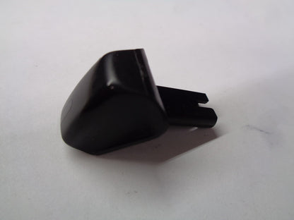 96 97 98 99 00 HONDA PRELUDE CLIMATE CONTROL HEATER A/C HVAC KNOB OEM