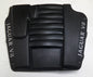 2000 - 2002 JAGUAR S-TYPE OEM ENGINE APPEARANCE COVER XR87427 FREE SHIPPING A1
