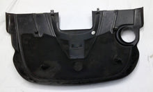 MERCEDES BENZ ML350 R350 ML450 OEM ENGINE COVER 	272-010-11-67  EC2