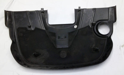MERCEDES BENZ ML350 R350 ML450 OEM ENGINE COVER 	272-010-11-67  EC2