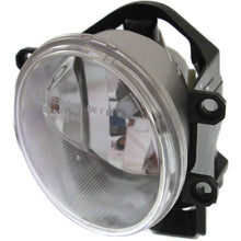 New Fog Lamp For Toyota Corolla Tundra Highlander Rav4 Tacoma RH 81210-02160 - RarePartsFinder.Com