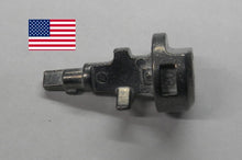 For 2003 - 2005 Toyota RAV4 Ignition Lock Barrel Cylinder Shaft Rod 89783-52040
