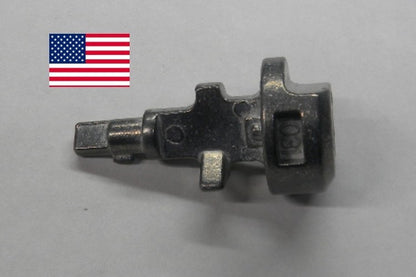 For 2003 - 2005 Toyota RAV4 Ignition Lock Barrel Cylinder Shaft Rod 89783-52040