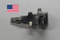 For 2003 - 2005 Toyota RAV4 Ignition Lock Barrel Cylinder Shaft Rod 89783-52040