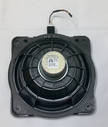 09 - 14 Sonata / 11 - 15 Sonata Hybrid Speaker Front Door Speaker 96330-3S200 A3