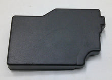 2010 - 2013 Mazda 3 OEM Relay Fuse Engine Compartment Cover BBM6-66-761 R3