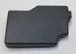 2010 - 2013 Mazda 3 OEM Relay Fuse Engine Compartment Cover BBM6-66-761 R3