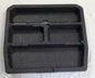 2010 - 2014 Subaru Legacy Sedan Wheel Foam Holder Case Tray 91144AJ02A M5