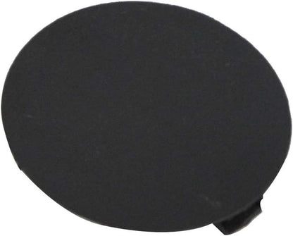 Rear Step Bumper Center Sealed Cap For Toyota Tacoma 2005-2015 52591-04010