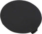 Rear Step Bumper Center Sealed Cap For Toyota Tacoma 2005-2015 52591-04010