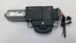 2003 - 2007 DODGE CARAVAN OEM SUNROOF MOTOR FACTORY TESTED FREE SHIPPING SM2