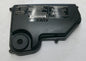 97-03 Mercedes W208 CLK320 430 Under Hood Right Fuse Box Cover Right 20254005 B7 - RarePartsFinder.Com