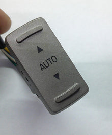10 - 12 Ford Fusion/ Lincoln MKZ Sunroof Switch OEM 9H6T-15A656-ABW A18 - RarePartsFinder.Com