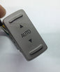 10 - 12 Ford Fusion/ Lincoln MKZ Sunroof Switch OEM 9H6T-15A656-ABW A18 - RarePartsFinder.Com