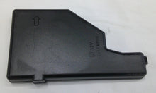 2005 - 2009 Toyota Prius Fuse Box Relay Cover Lid OEM  82662-47051 B9