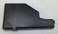 2005 - 2009 Toyota Prius Fuse Box Relay Cover Lid OEM  82662-47051 B9