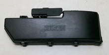 VOLVO S80 S60 V70 XC90 ENGINE COMPARTMENT FUSE RELAY LID COVER 9494211 R1 - RarePartsFinder.Com