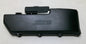 VOLVO S80 S60 V70 XC90 ENGINE COMPARTMENT FUSE RELAY LID COVER 9494211 R1 - RarePartsFinder.Com