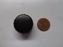 2012 JAGUAR X-TYPE RADIO STEREO TUNER KNOB OEM FREE SHIPPING! - RarePartsFinder.Com