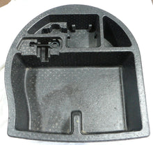 2019 - 2024 Kia Forte Spare Cover Foam Oem Case Holder 09149-M7900 M20