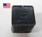 USA SELLER FORD OEM F80B-14B192-AA  RELAY TESTED 1 YEAR WARRANTY F3