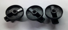 2005 FORD F-150 F150 CLIMATE CONTROL 3 KNOB SET  FREE SHIPPING! - RarePartsFinder.Com