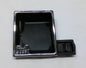 1994 - 2025 MERCEDES BENZ  211-810-04-28 ASHTRAY A2118100428 FREE SHIPPING! B2