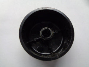 00 01 02 03 04 05 HONDA CRV STEREO RADIO TUNER KNOB SET OEM FREE SHIPPING