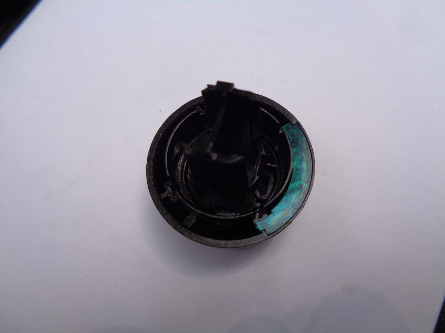02 03 04 05 06  TOYOTA CAMRY AC HVAC CLIMATE CONTROL KNOB OEM FREE SHIPPING!