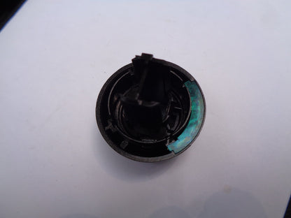 02 03 04 05 06  TOYOTA CAMRY AC HVAC CLIMATE CONTROL KNOB OEM FREE SHIPPING!