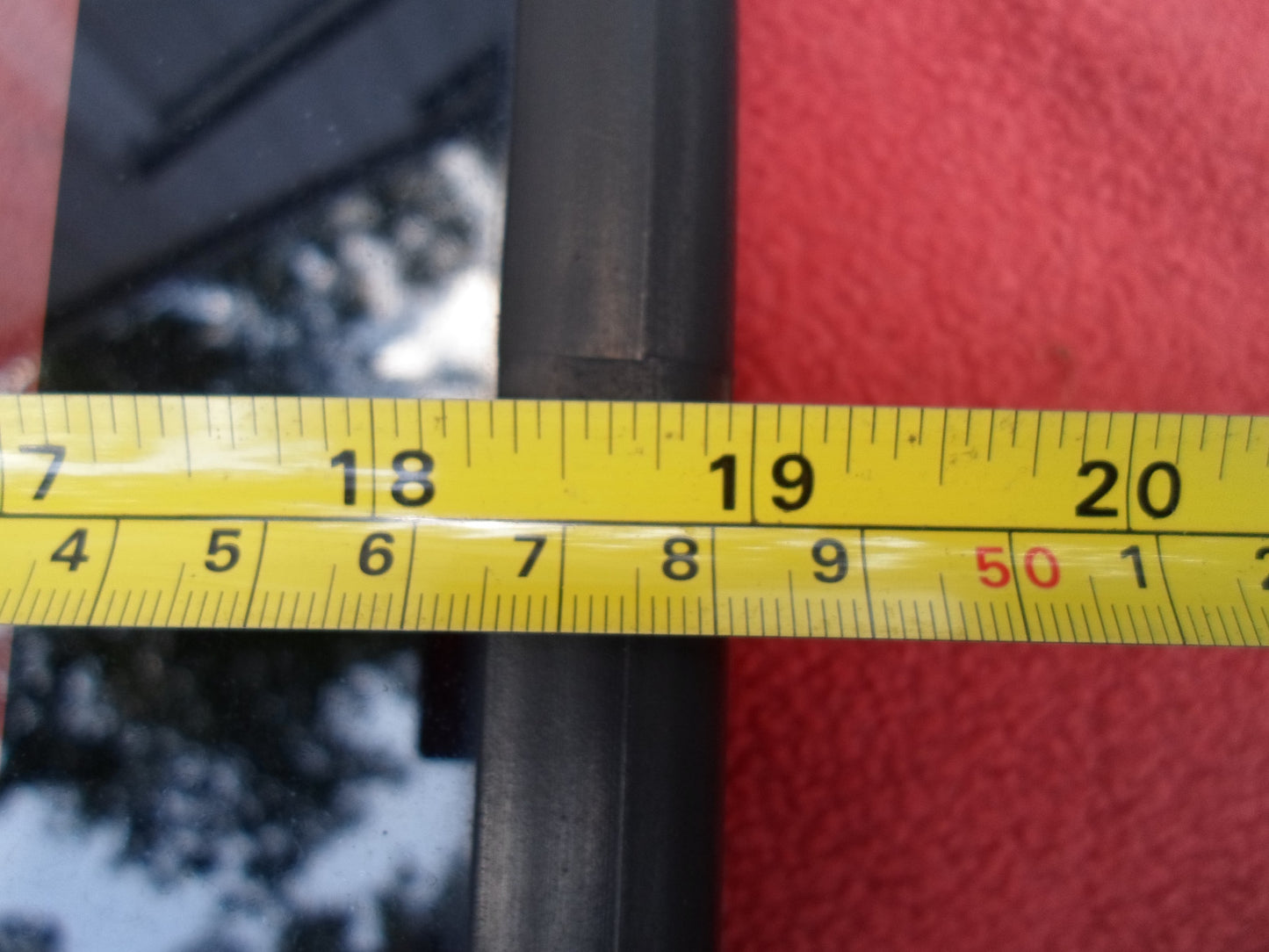 2003 NISSAN MAXIMA YEAR SPECIFIC OEM FACTORY SUNROOF GLASS