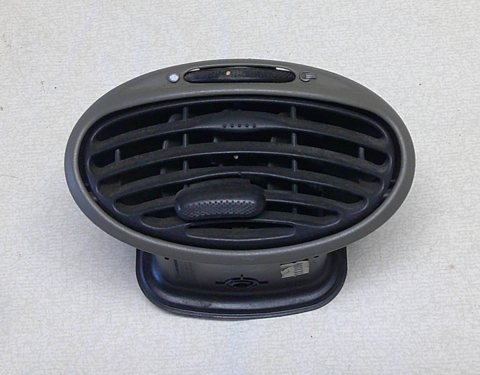 00 - 04 FOR FOCUS FRONT DASH AIR VENT 98AB-19893CAW GENUINE OEM M4