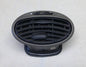 00 - 04 FOR FOCUS FRONT DASH AIR VENT 98AB-19893CAW GENUINE OEM M4