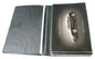 2005 BUICK LACROSSE OWNERS MANUAL SET W/ CASE OEM FREE SHIPPING! - RarePartsFinder.Com
