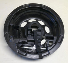 98 - 08 Mercedes Benz CLK C280 Spare Tire Oem Tool Case Holder 2098980207 M2