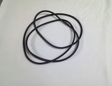MERCEDES BENZ 164-780-03-98 SUNROOF GLASS GASKET WEATHERSTRIP OEM FREE SHIPPING! - RarePartsFinder.Com