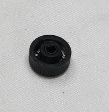 2009 TRAVERSE  RADIO STEREO NAVIGATION CONTROL KNOB OEM