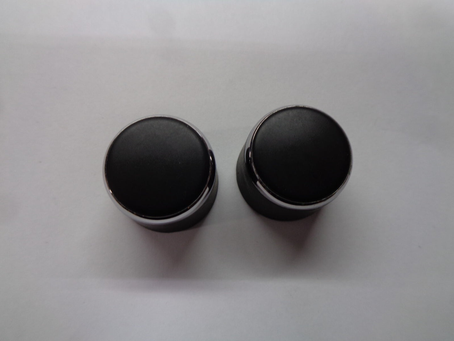 10 11 12 13 SUZUKI KIZASHI RADIO STEREO TUNER KNOB SET GENUINE OEM