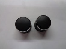 10 11 12 13 SUZUKI KIZASHI RADIO STEREO TUNER KNOB SET GENUINE OEM