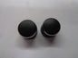 10 11 12 13 SUZUKI KIZASHI RADIO STEREO TUNER KNOB SET GENUINE OEM