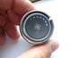 2011 FORD TAURUS CLIMATE CONTROL FAN A/C HVAC KNOB OEM FREE SHIPPING!