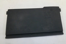 Equinox Torrent Vue OEM Instrument Panel Tray Liner Rubber Mat 22675342 A17 - RarePartsFinder.Com