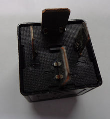 FORD OEM 93BG-14N089-C1B RELAY TESTED 1 YEAR WARRANTY F3